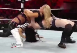 打女生屁股视频,揭秘打女生屁股视频背后的真相