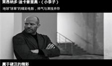 ytb视频,从YouTube内容到深度解读