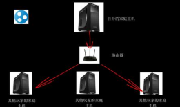 练字视频全教程从零开始,跟随练字视频教程，轻松掌握书法艺术