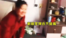 耍流氓视频,耍流氓视频背后的真相与反思