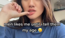 东北熟女视频,揭秘东北女性的独特魅力