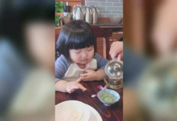 日本肉肉视频,揭秘独特美食文化背后的故事