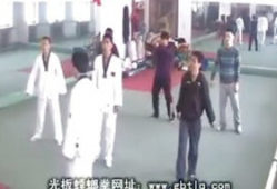 螳螂拳教学视频,一招一式，揭秘古老武术精髓