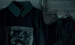 僵尸视频,虚拟与现实交织的惊悚世界