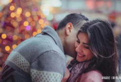 男人女人视频,情感交流的瞬间魅力