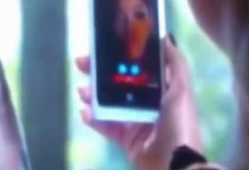 一级片免费视频,带你走进未知世界