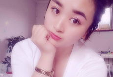 真人免费视频,精彩瞬间尽收眼底