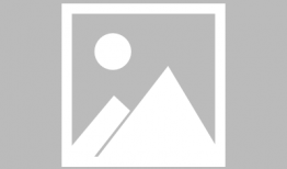 蜜瓜视频,探索美食与生活的甜蜜瞬间