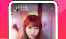 视频91,揭秘科技前沿，探索未知领域