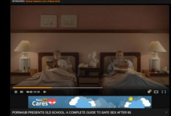 全球最大的视频网站,引领数字娱乐潮流的巨头解析