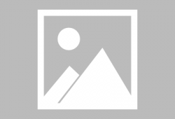 高清视频素材,探索视频素材背后的精彩故事