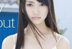 橘梨纱视频,揭秘日本潮流文化新风向