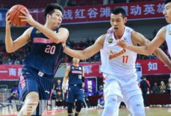 cba视频直播,视频直播带你领略篮球盛宴