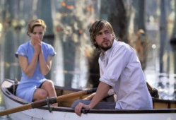 男同激情视频,揭秘男同私密视频背后的故事