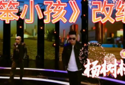 好听的音乐视频,探寻音乐视频的视听魅力