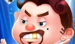 视频斗地主,精彩瞬间回顾与策略解析